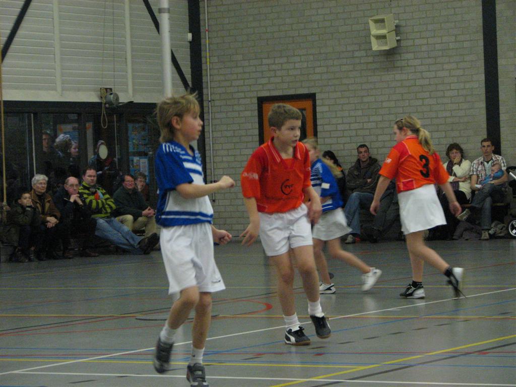 2008_01_26 TBE1-OJCE1 (20).jpg